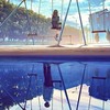 非リアからリア充なろ！！友達も作っちゃお！【学生限定】