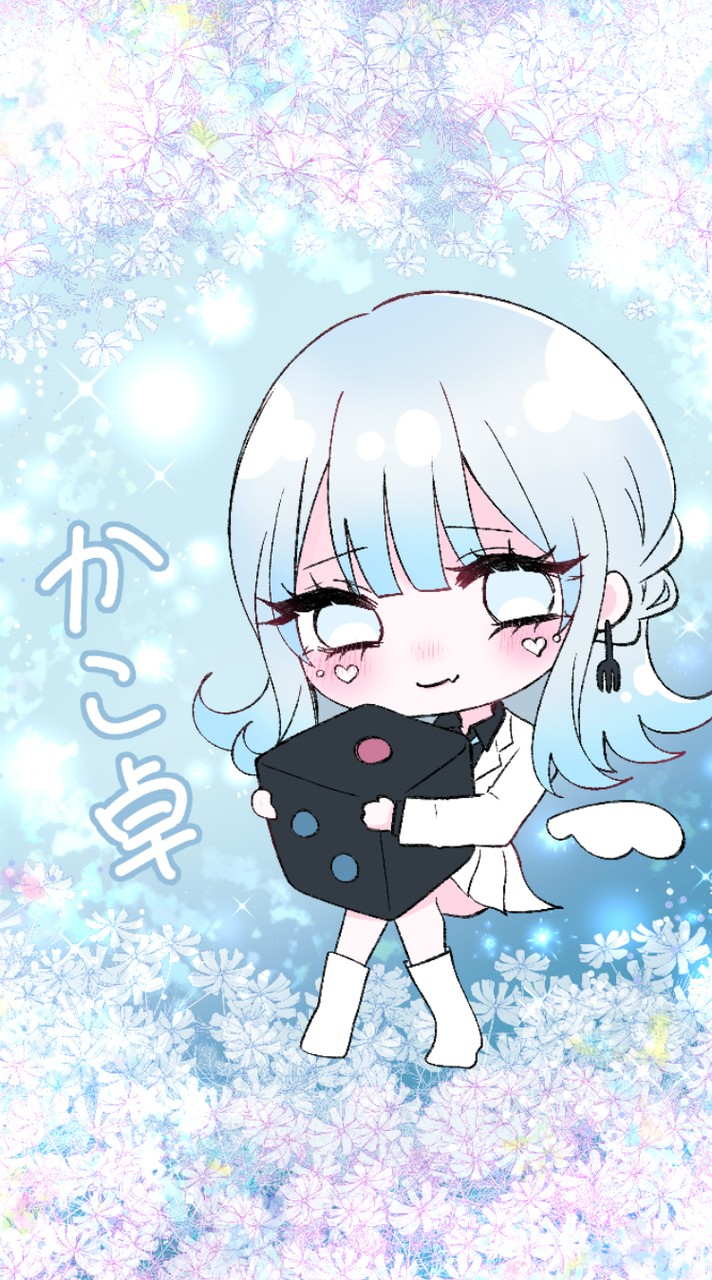 かこ卓【クトゥルフ神話TRPG】