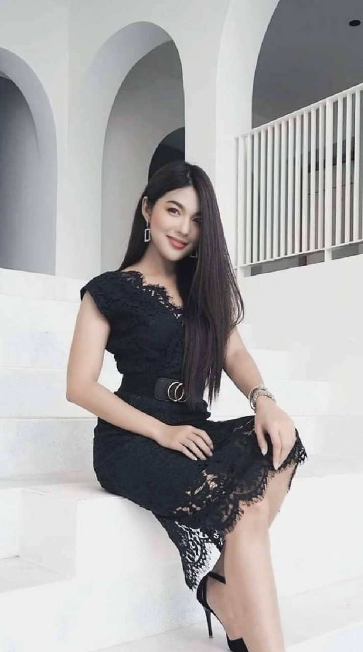 Fc น้องเตย