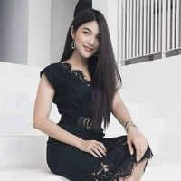 Fc น้องเตย
