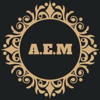 A.E.M. SHOP