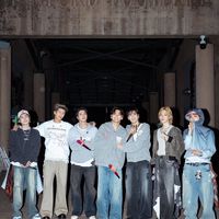 히히代購 방탄주세요💜