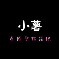 泰小薯