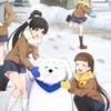 ラブライブが大好きな子集合!(小、中、高生限定)