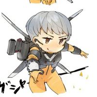 APEX ランク＆トリオ #エペ