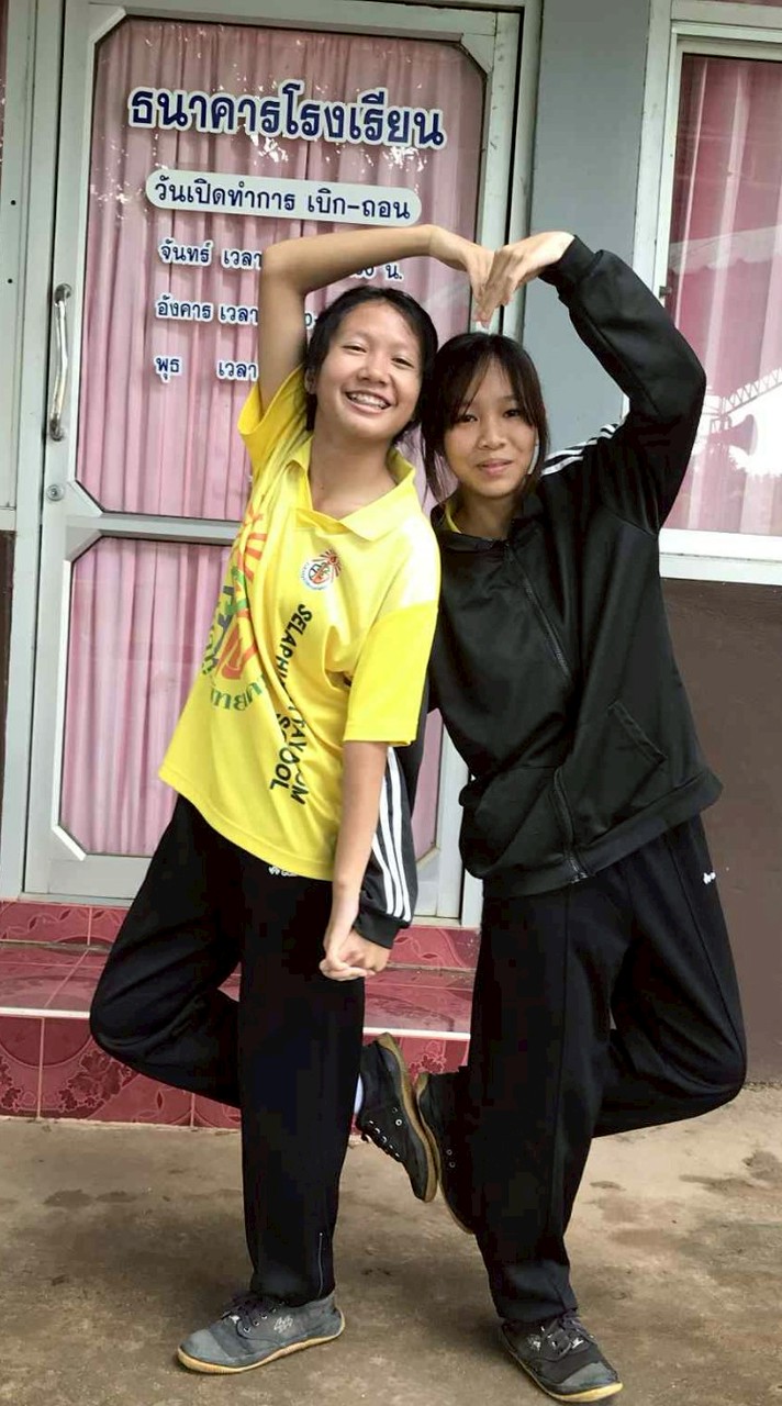 เพื่อนเก่าปี2552-3รวมรุ่น