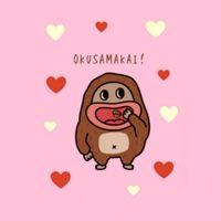 関東子なし奥様会🌷～ティータイムはいかが？☕～
