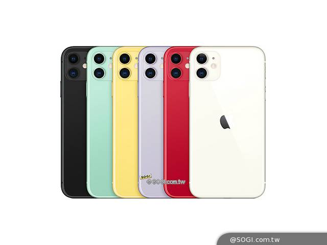 安定したつぶすチョップiphone 11 台灣價格 Club41soissons008 Org