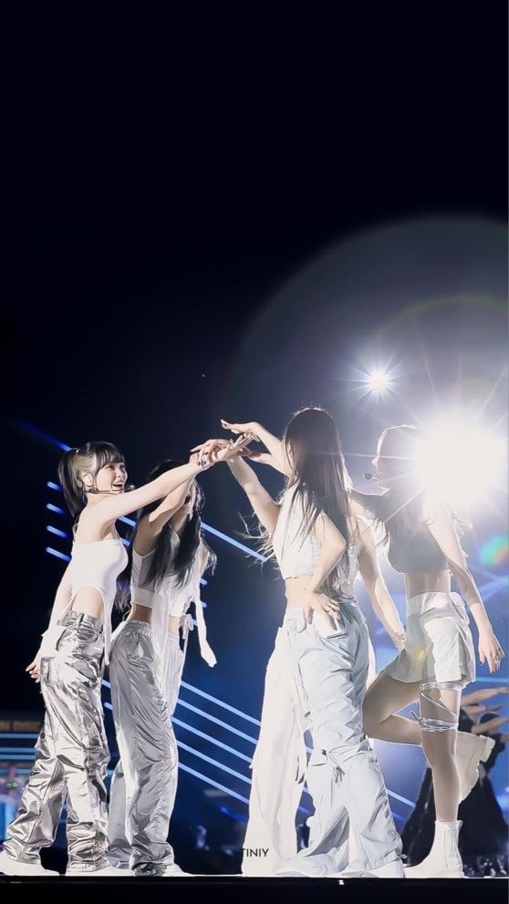 K也