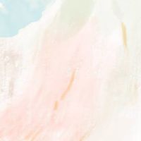 声真似、雑談などやろ〜！