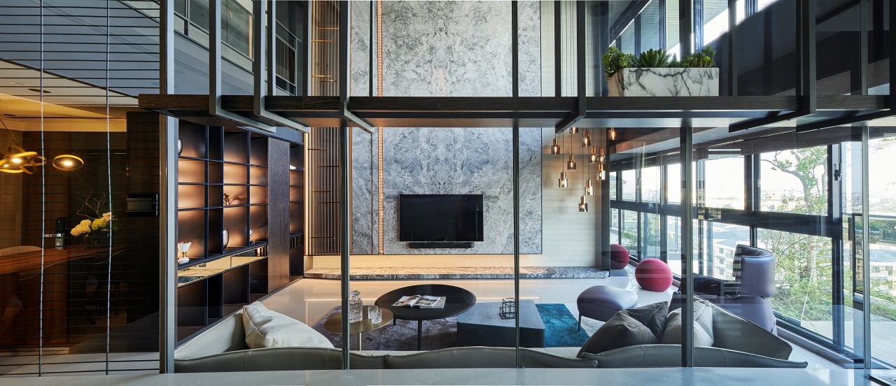 小資族；石材；文化石；塗料； 大理石；板材；美耐板；磁磚