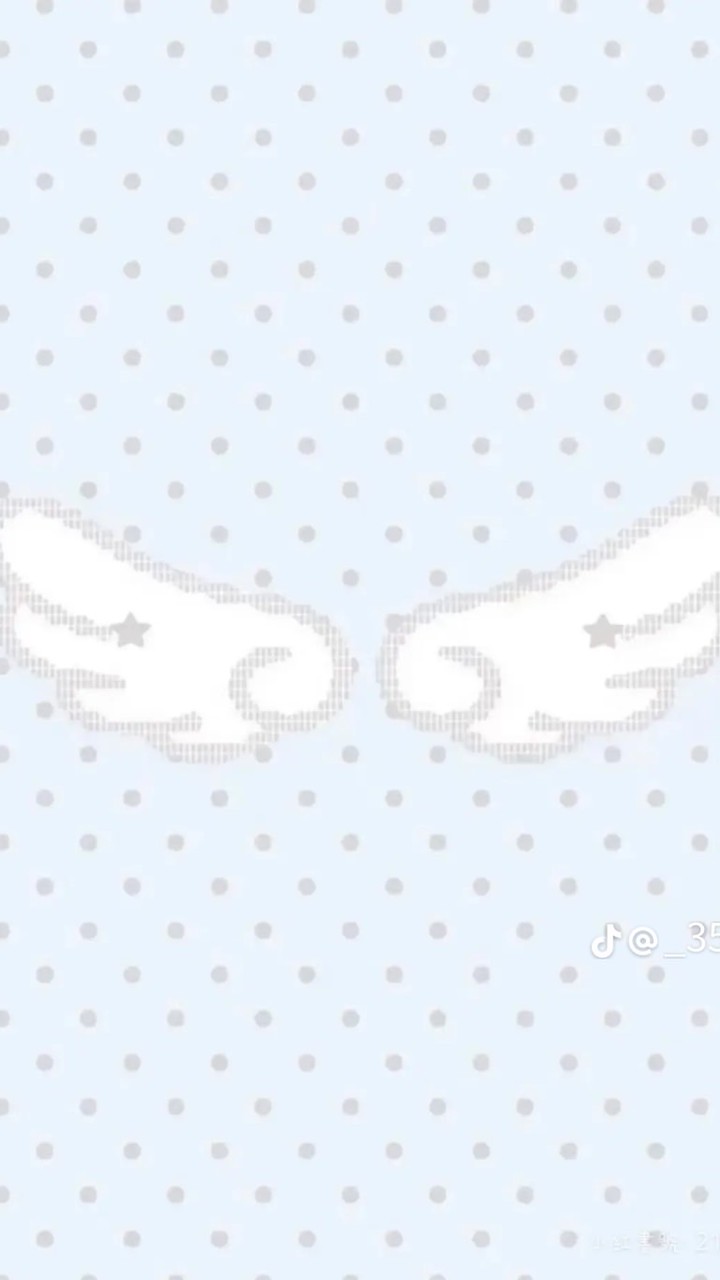 🤍🤓302八卦群㊗️天天開心霸總小嬌🤍💕