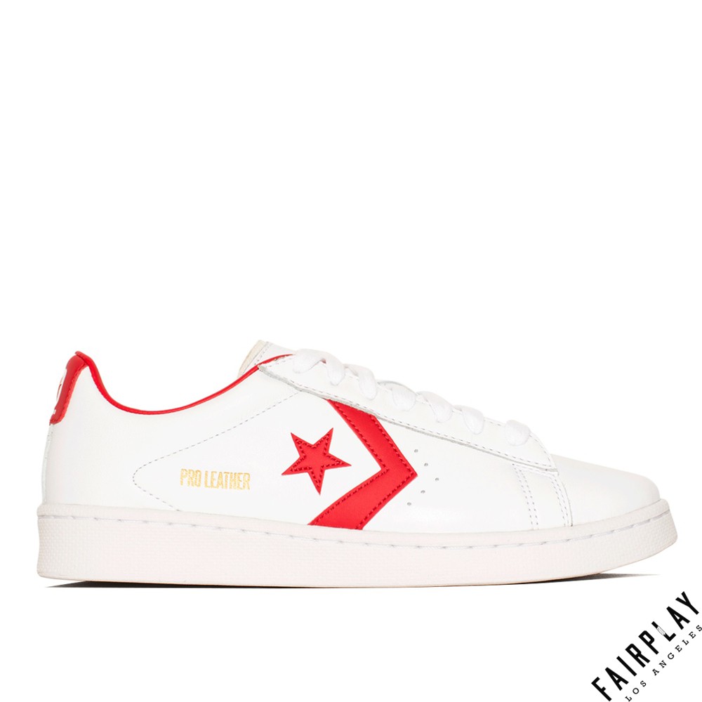 FairPlay Taiwan⚠️此商品需要調貨，若遇缺貨需取消訂單 還請買家配合包涵，萬分感謝。---------------------------------------------◆本賣場皆為