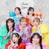 FRUITS ZIPPER推しの会