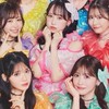 フルーツジッパー推しの会