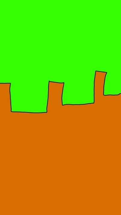 【マイクラ統合版】マインクラフトゲームs