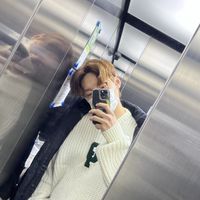 SF9朱豪Fromm 翻譯群