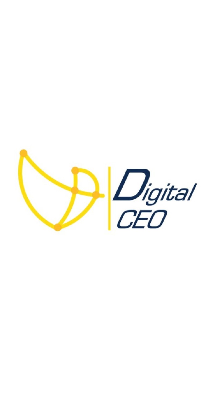 depa Digital CEO