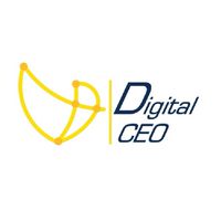 depa Digital CEO