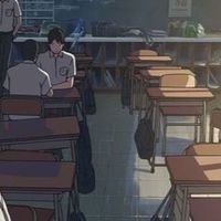 school  Gacha Club 🏫❕