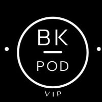VIP BKPOD