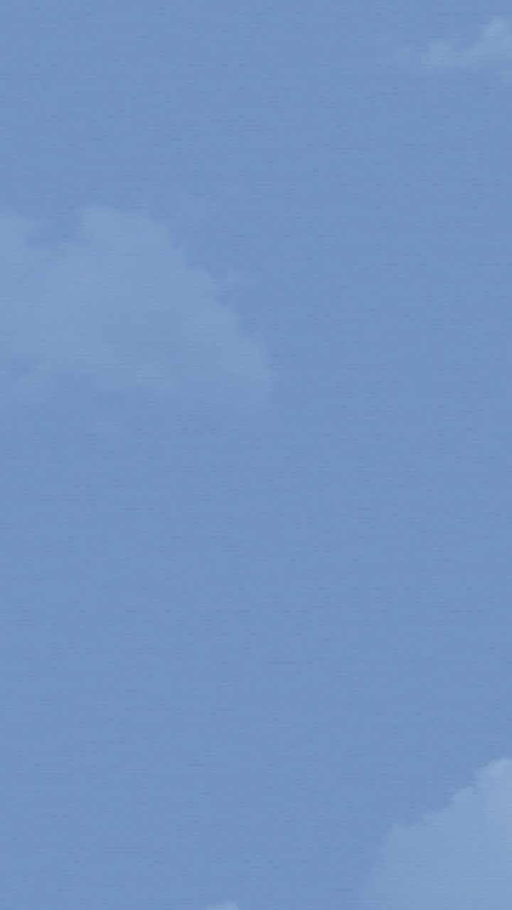 ⭐️関西予約サイト⭐️