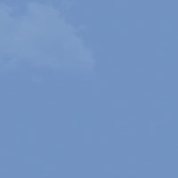 ⭐️関西予約サイト⭐️