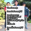กลุ่ม3 เพชรสมบูรณ์ฟาร์มสมีสุวรรน100