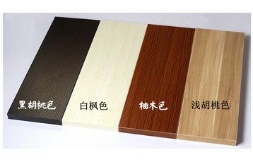 電視櫃 特價甩賣2.5加厚韓式簡約可伸縮視聽櫃組合矮櫃地櫃『CM1129』