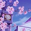 ：  折薔薇  ⌒ ❤︎ . * ✴︎
