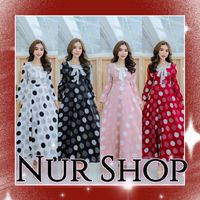 ✨Nur Shop 👗แฟชั่นหลากสไตล์