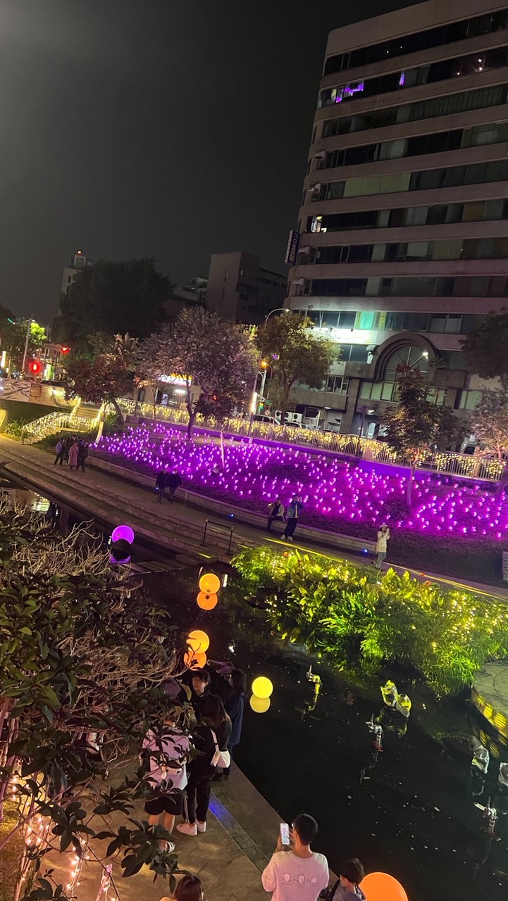 天王帝國💬