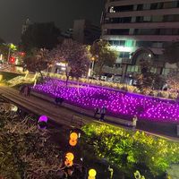 天王帝國💬