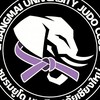 Judo CMU 69 (First Meet)