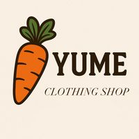 ꒰♡ 𝒀𝒖𝒎𝒆 𝑪𝒍𝒐𝒕𝒉𝒊𝒏𝒈 𝑺𝒉𝒐𝒑 ♡꒱🥕🥕