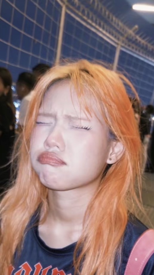 เเอดมินตระกูลแมวส้มม🧡🪽(สาขา2)