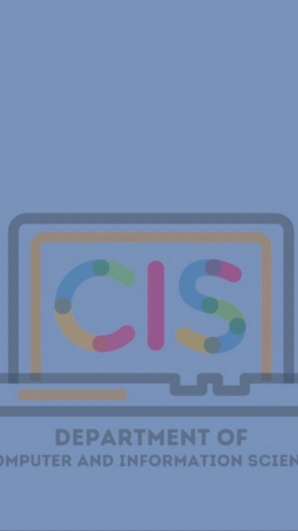 Cis ku69 ⚙️