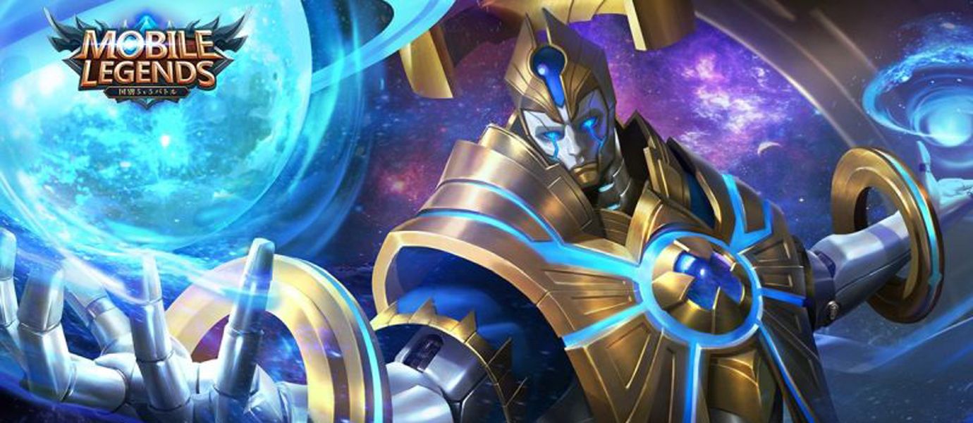 5 Cara Mendapatkan Skin Hero Dan Diamond Gratis Di Mobile Legends