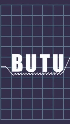 物療-BUTURYO-のオープンチャット