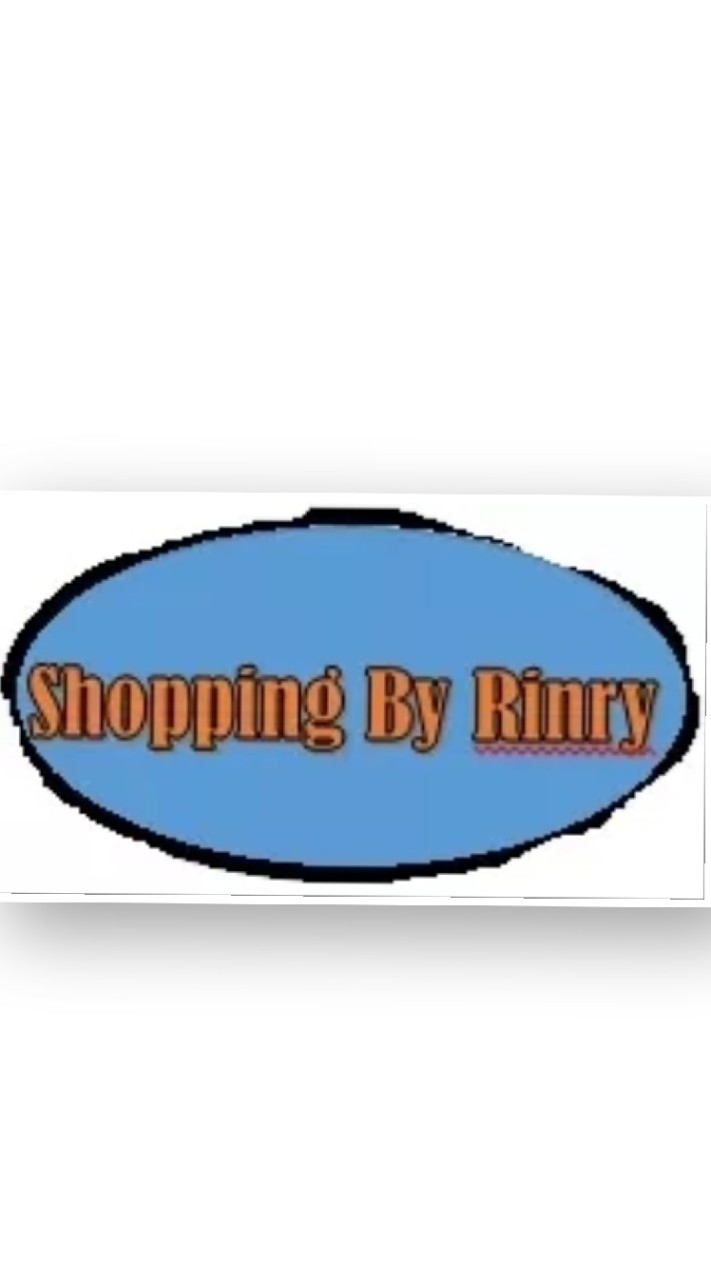 สินค้าแบรนเนมหลุด QC ราคา outlet รับหิ้วสินค้า by Rinry