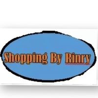 สินค้าแบรนเนมหลุด QC ราคา outlet รับหิ้วสินค้า by Rinry