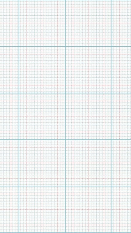 つくる人たちのオープンチャット