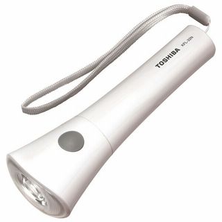 TOSHIBAKFL-32N-W