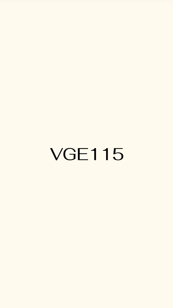 2/68 VGE115 SEC14