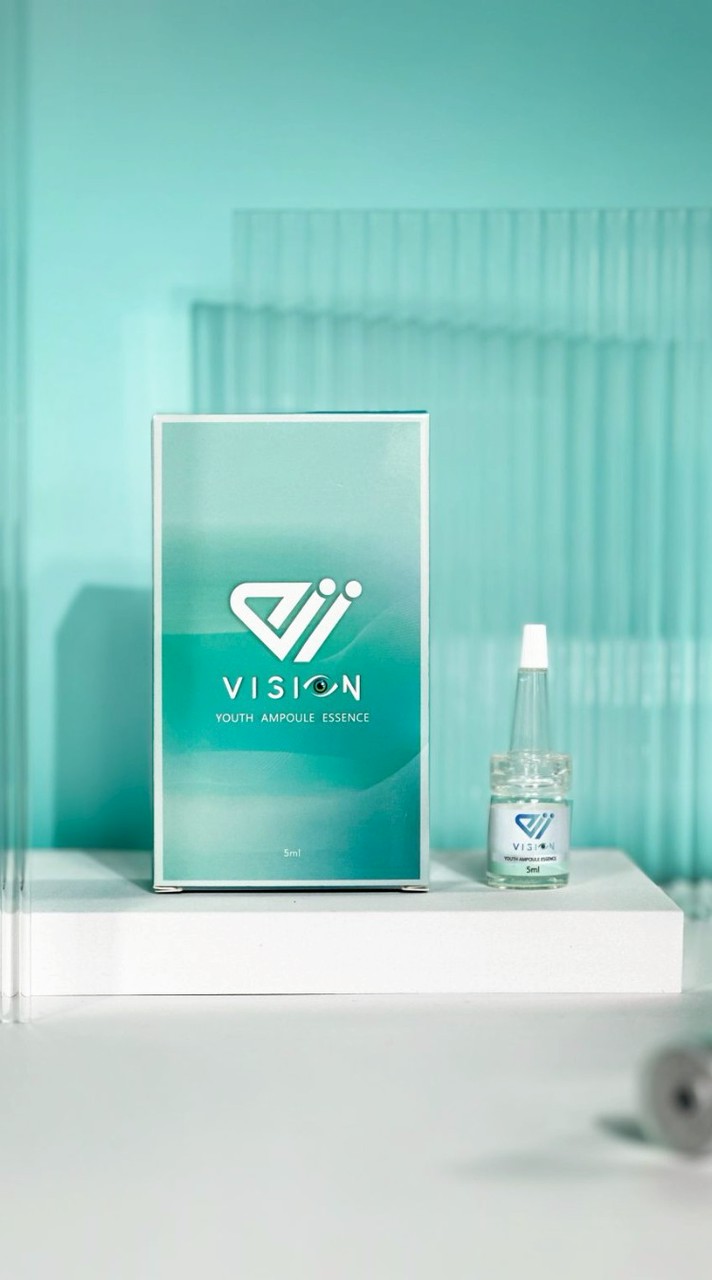 AIIVISION THAILAND