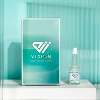 AIIVISION THAILAND
