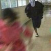 dcst inユリコス