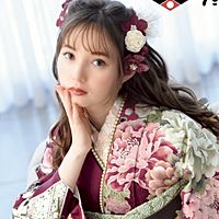 たちばな