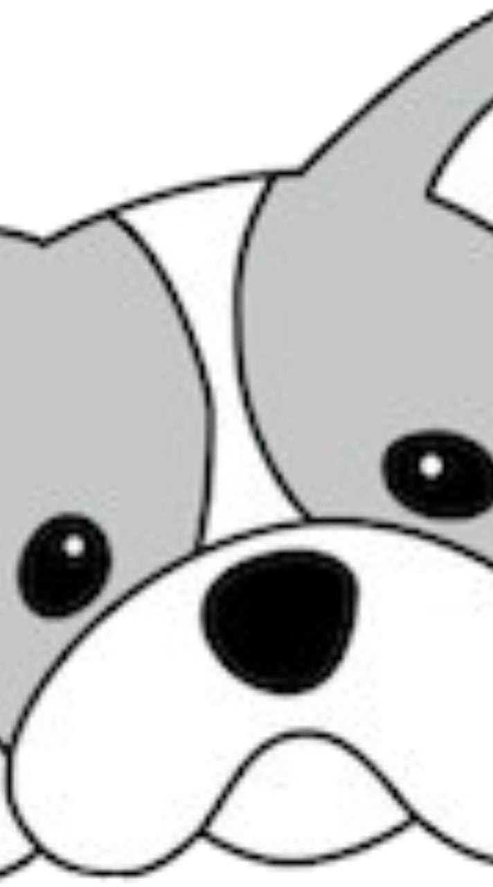 ぶるさぁ。新歓2024