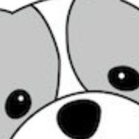 ぶるさぁ。新歓2024
